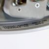 2023 Palomar StarLux 300 / 500 MaxG IPL Handpiece 5520A-G046