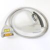 2010 Cutera XEO Pearl Er:YSGG Skin Rejuvenation Handpiece 7000405T