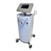 InMode Lumecca 515 Lumecca 580 Skin Treatment System