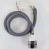 2015 Lumenis LightSheer Infinity UHP 1060 High Speed Handpiece SA-10030710