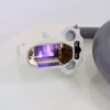 2015 Lumenis LightSheer Infinity UHP 1060 High Speed Handpiece SA-10030710