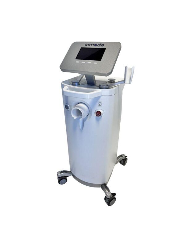 InMode Lumecca 515 Lumecca 580 Forma Skin Treatment System