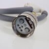 2015 Lumenis LightSheer Infinity UHP 1060 High Speed Handpiece SA-10030710