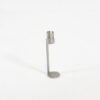 Lumenis Coherent Laser Focused Incisional Handpiece HP Kit 10pcs