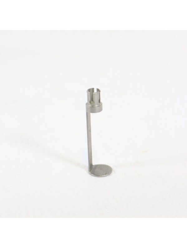 Lumenis Coherent Laser Focused Incisional Handpiece HP Kit 10pcs