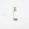 Lumenis Coherent Laser Focused Incisional Handpiece HP Kit 10pcs