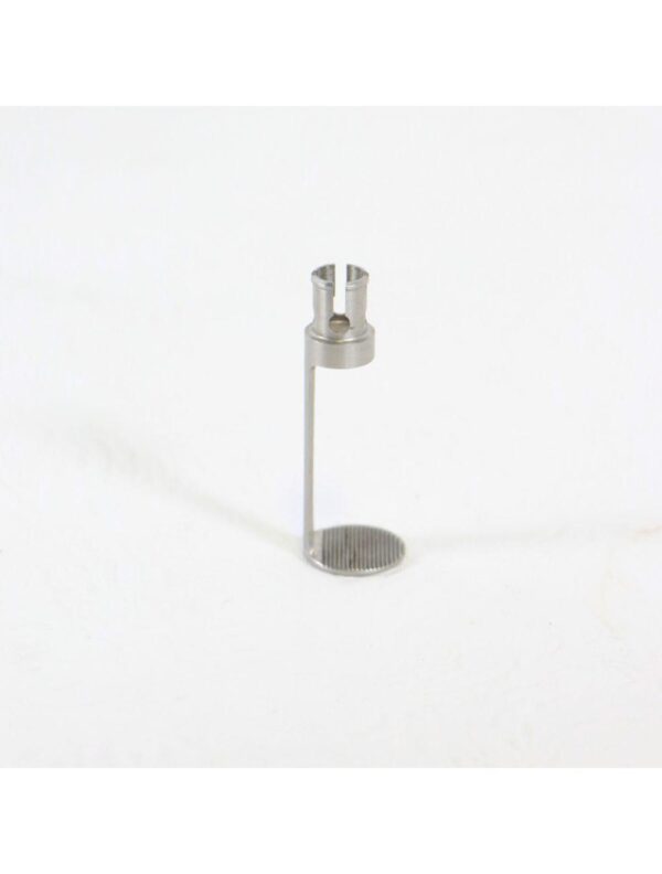 Lumenis Coherent Laser Focused Incisional Handpiece HP Kit 10pcs