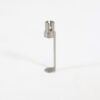Lumenis Coherent Laser Focused Incisional Handpiece HP Kit 10pcs