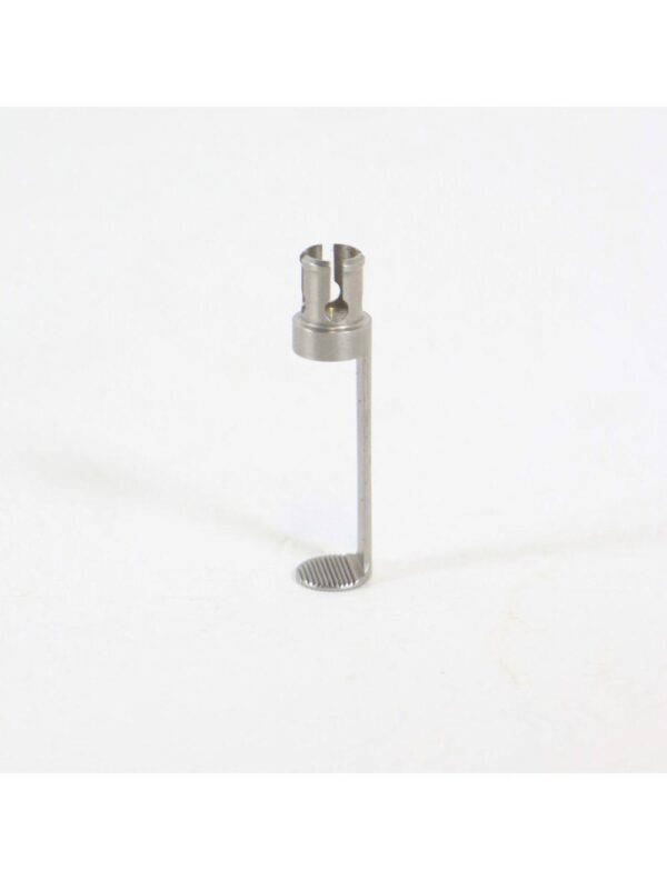 Lumenis Coherent Laser Focused Incisional Handpiece HP Kit 10pcs