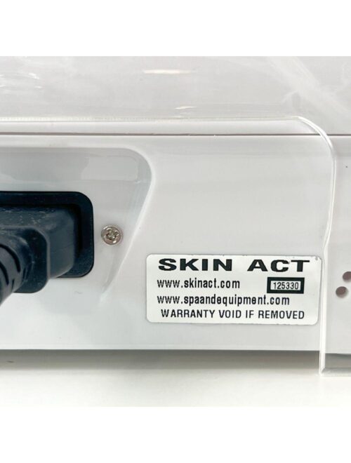 OL-8001A Vacuumlipo Diamond Peel Diamond Microdermabrasion Machine
