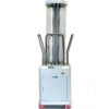 COMVAT DUO3 UV-C O3 Ozone Room Disinfection UVC Light MRSA VRE