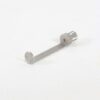 Lumenis Coherent Laser Focused Incisional Handpiece HP Kit 10pcs
