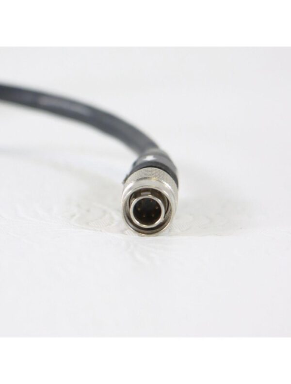 Wontech PicoAlex Picosecond Alexandrite Laser MLA Handpiece HP 3.5-8mm