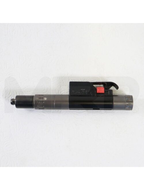 20240926000158-66f4a476c4db9.jpg Cynosure Deka HR Handpiece HP Assembly Laser Cartridge Untested As-Is