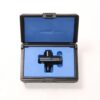 Lumenis SurgiTouch Surgi Touch Scanner Top Assembly 0642-345-01 ACCE05000