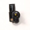 Lumenis SurgiTouch Surgi Touch Scanner Top Assembly 0642-345-01 ACCE05000