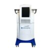 2013 Zeltiq CoolSculpting Body Contouring Cryolipolysis System