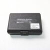 Lumenis SurgiTouch Surgi Touch Scanner Top Assembly 0642-345-01 ACCE05000