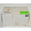 Lumenis LightSheer LR Chill Tip Applicator 9x9 Handpiece Adapter SA-10030550