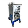2013 Zeltiq CoolSculpting Body Contouring Cryolipolysis System