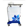 2013 Zeltiq CoolSculpting Body Contouring Cryolipolysis System