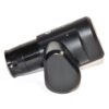 Lumenis AcuPulse SurgiTouch Scanner LB-1028041_A CO2 C02 Laser