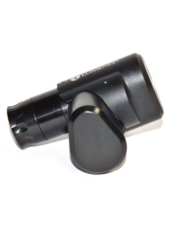 Lumenis AcuPulse SurgiTouch Scanner LB-1028041_A CO2 C02 Laser