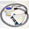 Palomar StarLux 300 500 LuxV IPL Handpiece Lux V Pigmented Lesion Acne 1520-VO26