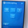 2013 Zeltiq CoolSculpting Body Contouring Cryolipolysis System