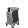 2010 Zeltiq CoolSculpting Body Contouring Cryolipolysis System