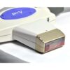 Palomar StarLux 300 500 LuxV IPL Handpiece Lux V Pigmented Lesion Acne 1520-VO26
