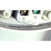 Palomar StarLux 300 500 LuxV IPL Handpiece Lux V Pigmented Lesion Acne 1520-VO26