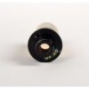 CANDELA Alex Trivantage Laser Handpiece 2mm 755nm Remove Tattoo ATV 7122-00-3909