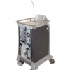 2010 Zeltiq CoolSculpting Body Contouring Cryolipolysis System