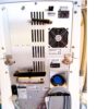 2013 Zeltiq CoolSculpting Body Contouring Cryolipolysis System