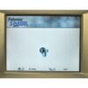 Palomar StarLux 300 500 LuxV IPL Handpiece Lux V Pigmented Lesion Acne 1520-VO26