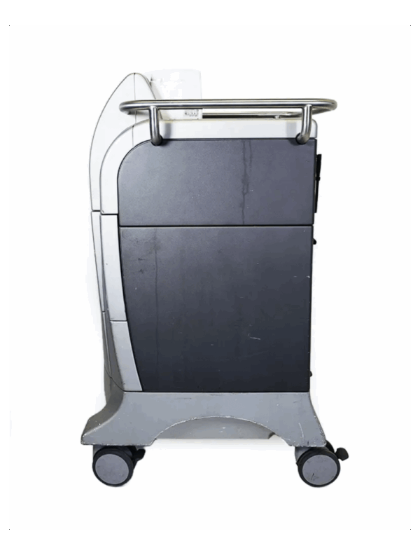 2010 Zeltiq CoolSculpting Body Contouring Cryolipolysis System