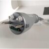 Syneron Candela UltraShape Multi-Handpiece Ultrasound Transducer FG71071US