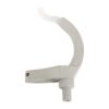 Lutronic Clarity Hybrid Cooling Duo Laser Handpiece ICD Attachment Base Hanger