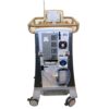 2010 Zeltiq CoolSculpting Body Contouring Cryolipolysis System