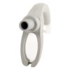Lutronic Clarity Hybrid Cooling Duo Laser Handpiece ICD Attachment Base Hanger