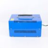 Hanilsys Transformer 220V 100V~120 3000W/3KW Voltage Power Converter MBE 52f