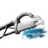 Lutronic Clarity Hybrid Cooling Duo Laser Handpiece ICD Attachment Base Hanger