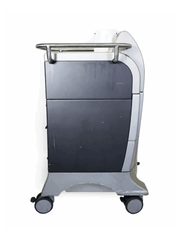 2010 Zeltiq CoolSculpting Body Contouring Cryolipolysis System