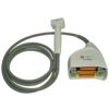 2017 Cutera TruSculpt RF Small 16 cm2 Handpiece 7001060 Applicator 36 Treatments