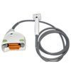 2017 Cutera TruSculpt RF Small 16 cm2 Handpiece 7001060 Applicator 36 Treatments
