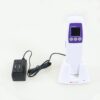 AccuVein Vein Finder HF580 Illuminator Mobile Stand AV500 Handpiece Accu Vein