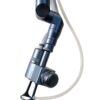 2021 SRELAS CO2 Laser Feminine Rejuvenation Skin Resurfacing Tightening Scars Acne