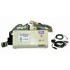2003 Palomar EsteLux IPL Console Laser LuxG LuxY Handpiece Lesions Hair Removal