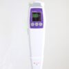 AccuVein Vein Finder HF580 Illuminator Mobile Stand AV500 Handpiece Accu Vein